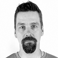 Matti Kropsu